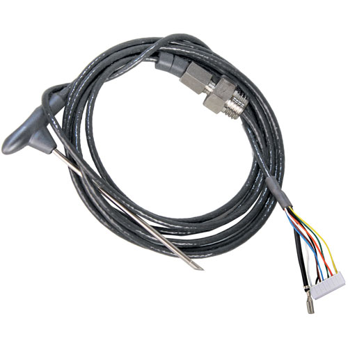 (image for) Henny Penny 40.00.606 MEAT PROBE SENSOR